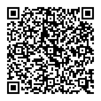 QR f0bd390