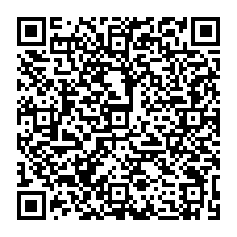 QR f0bd6af