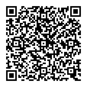 QR f0bd76c