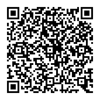 QR f0bd7d1