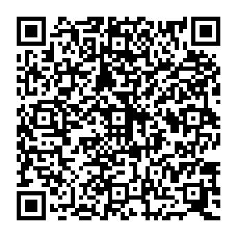 QR f0bda1b