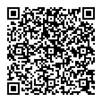 QR f0bdac2