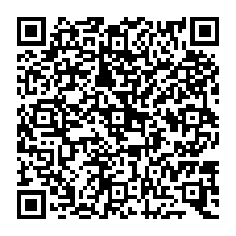 QR f0bdba1