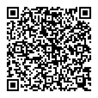 QR f0bdcef