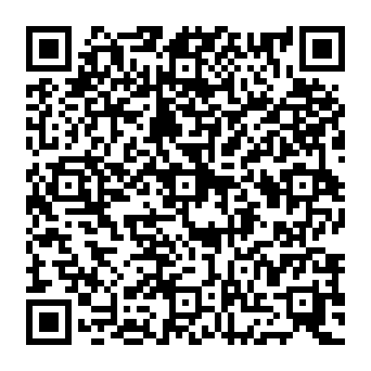 QR f0be114