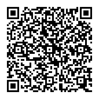 QR f0be122
