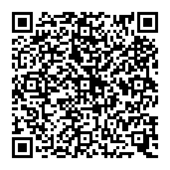 QR f0be153