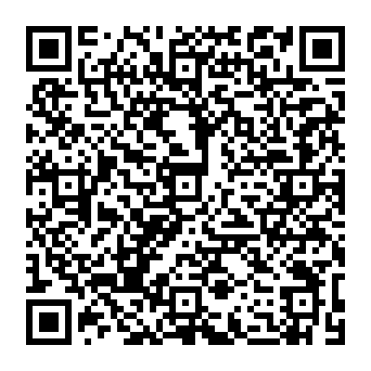 QR f0be1b1