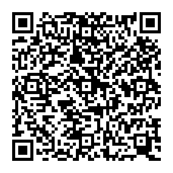 QR f0be286