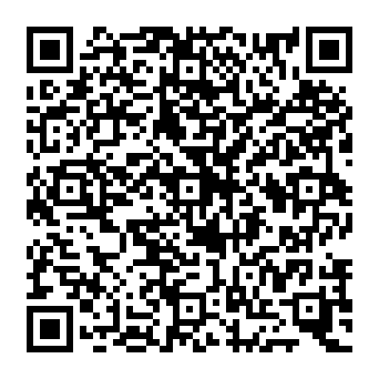 QR f0be65e