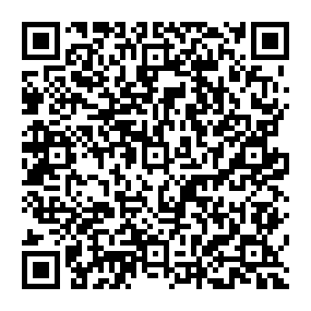 QR f0be725