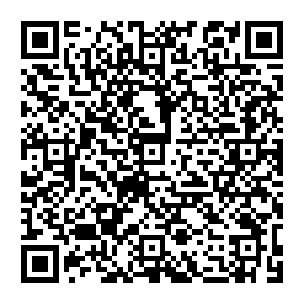 QR f0bead7