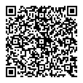 QR f0bed11