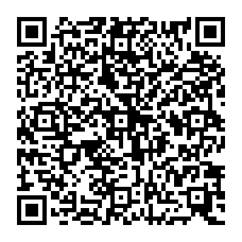 QR f0bee1d