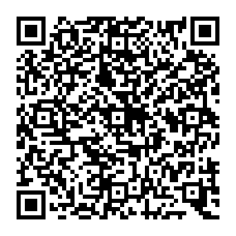 QR f0bf42a