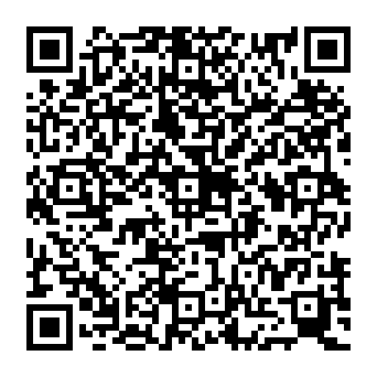 QR f0bf59f