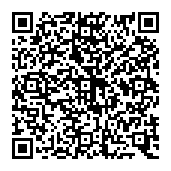 QR f0bf5ba
