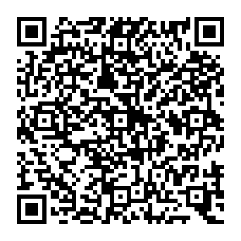 QR f0bf611