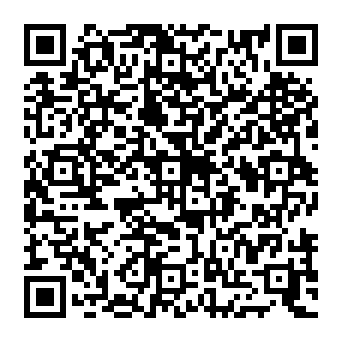 QR f0bf758