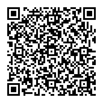 QR f0bf859