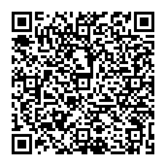 QR f0bff71
