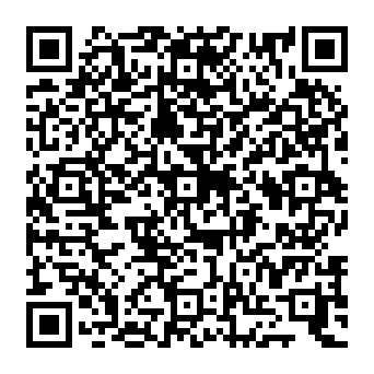 QR f0c00c9