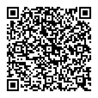 QR f0c013d