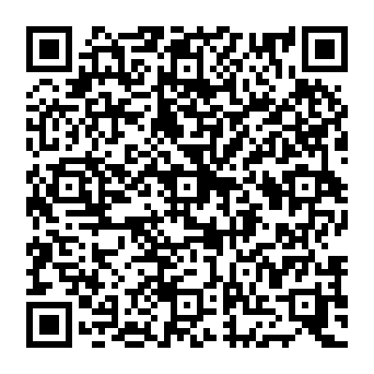 QR f0c0360