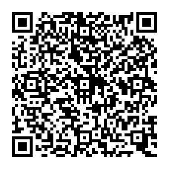 QR f0c044c
