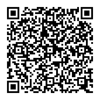 QR f0c0592
