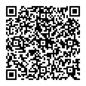 QR f0c0694
