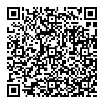 QR f0c0b75