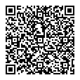 QR f0c0c26