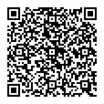 QR f0c1014