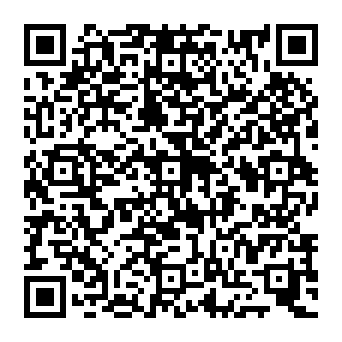 QR f0c10d3
