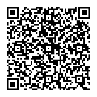 QR f0c1190