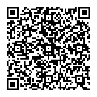 QR f0c12cd