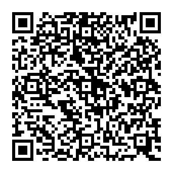 QR f0c13c4