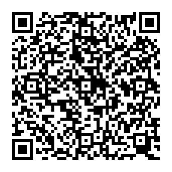 QR f0c13ef