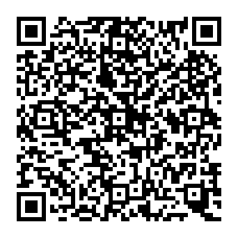 QR f0c1457