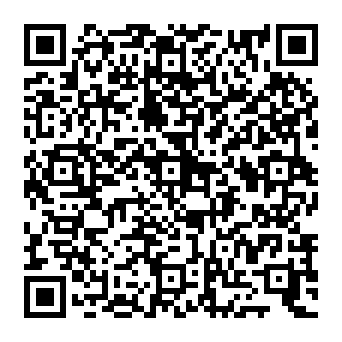 QR f0c14f9
