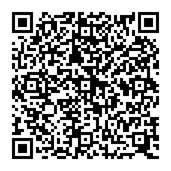 QR f0c151b