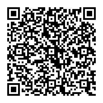 QR f0c16e8