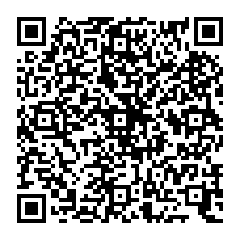 QR f0c16e9