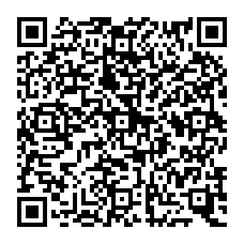 QR f0c17ce
