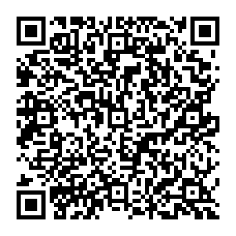 QR f0c1be7