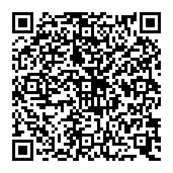 QR f0c1e3c