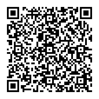 QR f0c2108