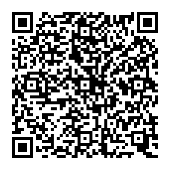 QR f0c236c