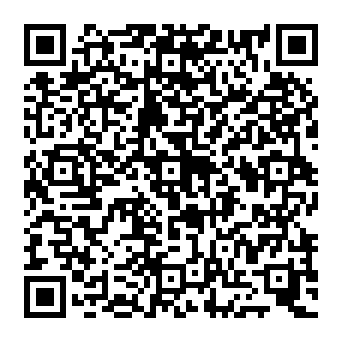 QR f0c23a3